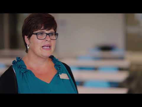 Tourism – Operations Management