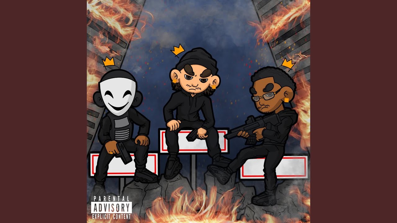 Watch WarZone on YouTube Watch WarZone on YouTube
