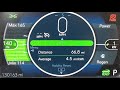 2017 Chevy Bolt EV: 130,000 Mile Battery Degradation ft. Torque Pro