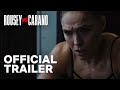 OFFICIAL TRAILER: Rousey vs Carano | Diaz vs Perry | Ngannou vs Lins - May 16 LIVE on NETFLIX