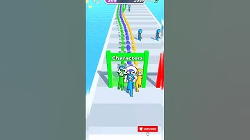 🚀🔥Merge Grabber Bast gameplay epic fight🔥🚀#hitgames  #youtubeshorts  #gaming #headshot