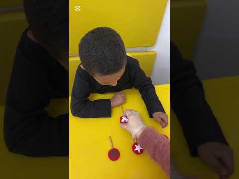 جلسات تعديل السلوك الجزء الثالث School جلسات تعديل السلوك الجزء الثالث School