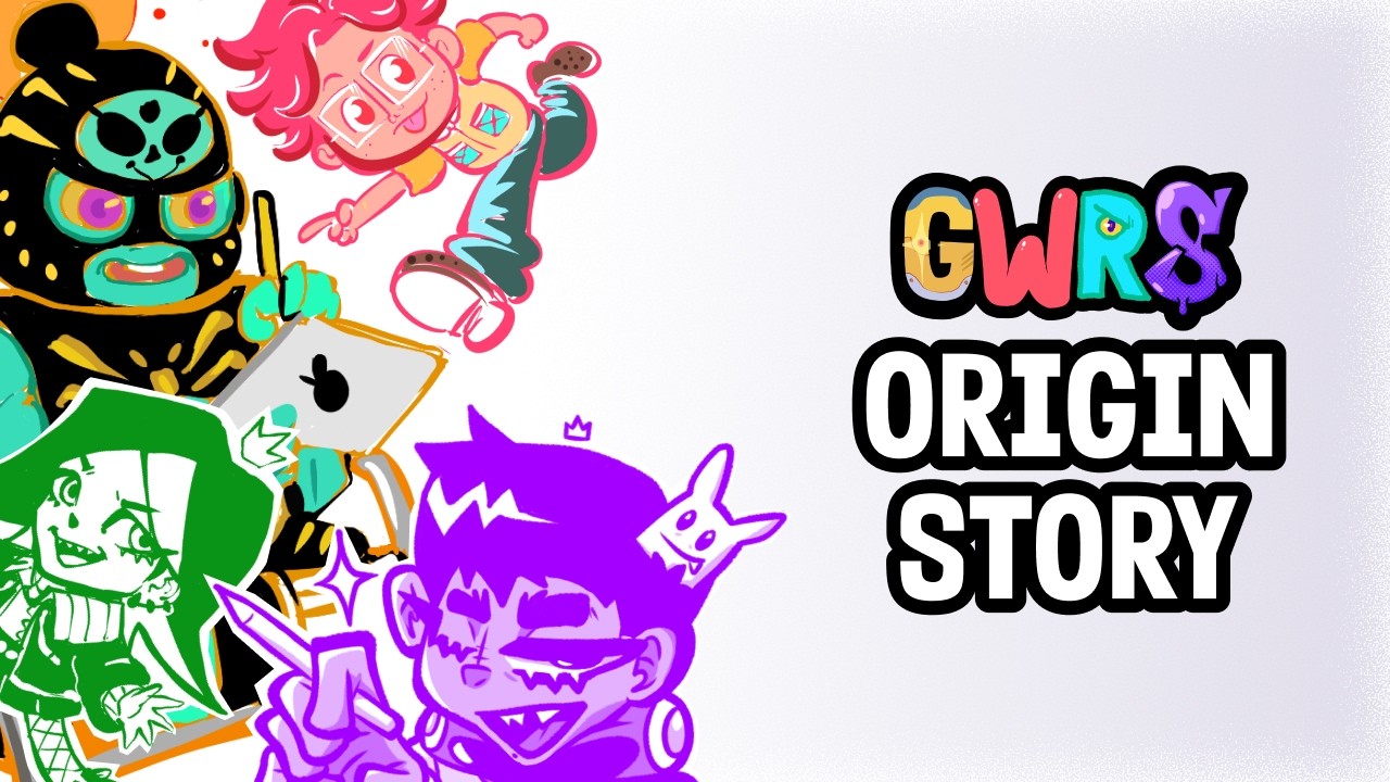 Duit Pertama dari Ilustrasi