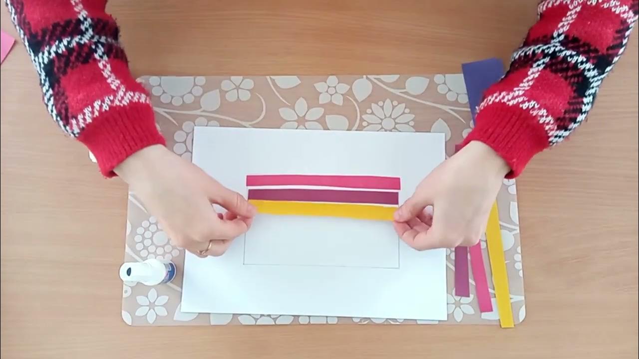 Свято миколая ранній вік