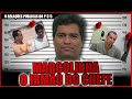 MARCOLINHA, O CHEFE DO COMANDO, QUE É IRMÃO DE SANGUE DE MARCOLA