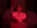 NO SUPIMOS QUE ERA LO VIMOS  #paranormal  #miedo