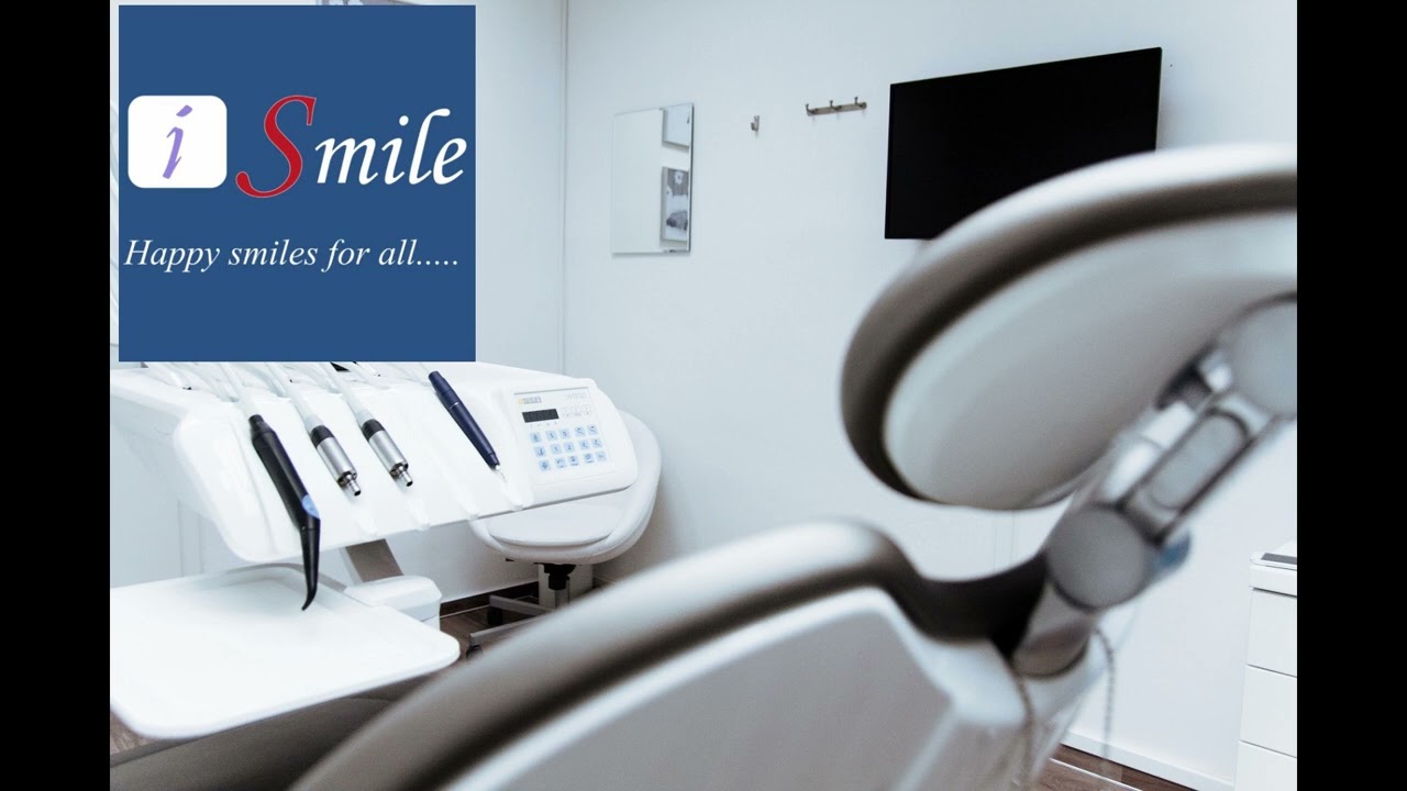 Best Dental Clinic in Gurgaon for all dental treatments at affordable cost.