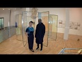 Is This Tomorrow David Adjaye And Kapwani Kiwanga Is This Tomorrow David Adjaye And Kapwani Kiwanga