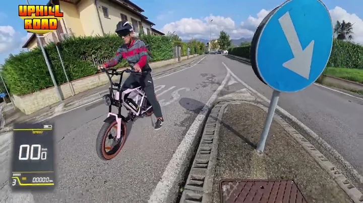 RK29 user experience