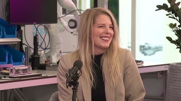 12e DVC-SI Tafelgesprek met aandacht voor onder andere het SCSN-netwerk en ECI Gatewise™.