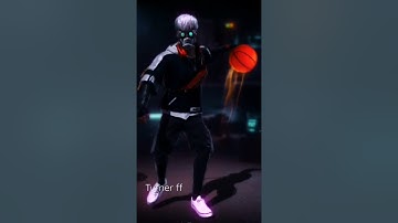 CONFIGURACOIN PERFECTA para SAMSUNG A3,A5,A6,A7,J2,J5,J7,S5,S6,S7,S9,A10,A20,A30,A50,A70||FREEFIRE