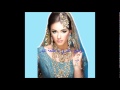 موشح ـ أشرق يا طلعة البدر موشح ـ أشرق يا طلعة البدر