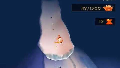 Asterix & Obelix XXL | Playthrough part 8