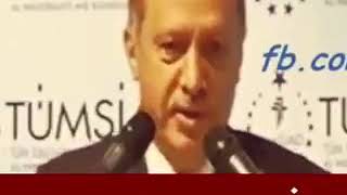 Turk Sadar Speech Seerat Of Nabi Pak