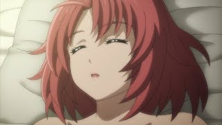 Why He Slays Goblins - Goblin Slayer Episode 2 Anime Review