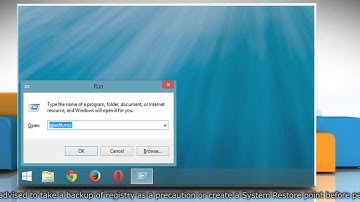 Enable or Disable Password Reveal Button in Windows, IE :Tutorial