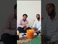 Islaamummaan Damma Caalaa Mi Aawa Abdii Raggaasaa Abdi Regasa Islaamummaan Damma Caalaa Mi Aawa Abdii Raggaasaa Abdi Regasa