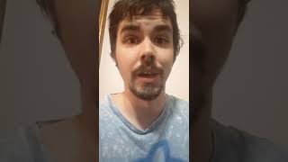 Marvels Black Widow Needs To Be Squashed