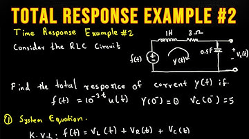 Total Response Example #2 (Part 3/3)