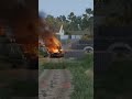 #james_ua_ #gameplay #warzone #militarysimulation #gaming #arma3 #military #armareforger