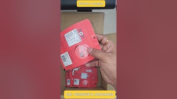 Automatic Friction Feeder Conveyor for Pouch Label with Online Inkjet Printer Mrp ,Exp, Batch coding