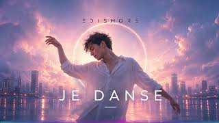 Je Danse