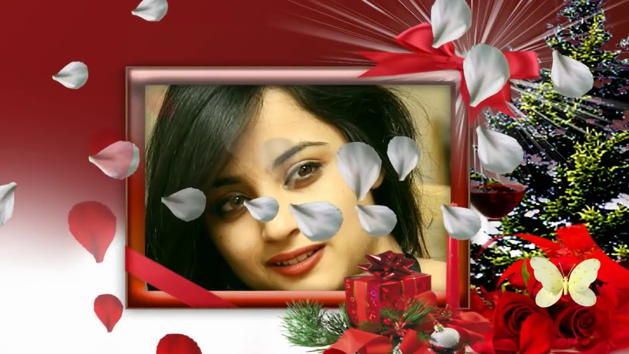 Koso Milo Se Bhi Lambi Dilbar Teri 2025