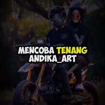 Story wa kata kata ambyar bahasa jawa