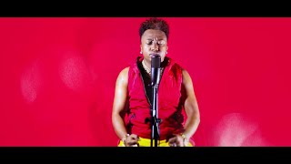 SANGA LOVE - Zaza nafindra papa | NOUVEAUTE GASY 2021 | MUSIC COULEUR TROPICAL