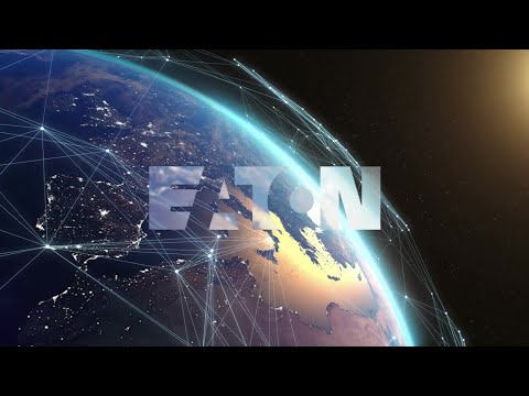 Eaton Electronics - Who we are - version for Engineers