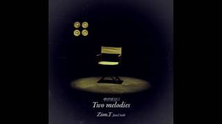 Zion. T - 뻔한 멜로디 (Feat. Crush)