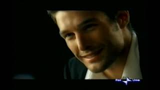 Sequenze Rai 1 Durante Cime Tempestose - Ottobre 2004