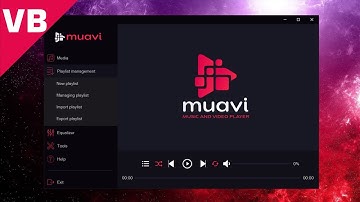 IU Moderno, Menú Desplegable/Deslizante, Responsivo, Only Form - VB.Net, WinForm
