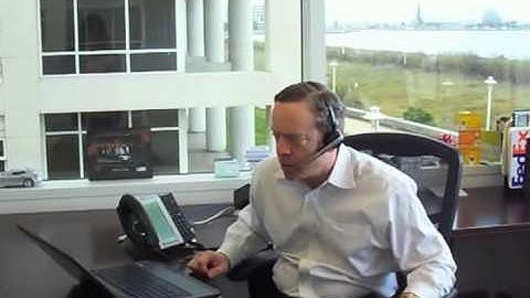 Sh%t ScrumMasters Say - cPrime