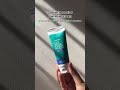GoPainFree Period Pain Relief Cream  #periodpain #periods #periodsolution #periodstruggles