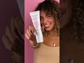 Bobana Lightening Creams 