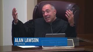 📚 Florida's Schools Failing? Art. IX "High Quality" Education Challenged | Citizens v. FL | SC18-67