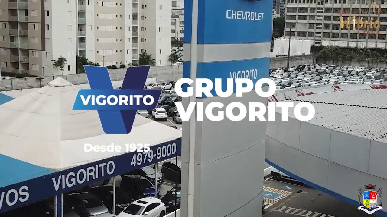 Programa Batalha Diária