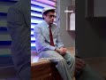 Bad Bunny Shares the Story of What “No Me Quiero Ir De Aqui” Means #Shorts