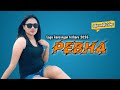 🍊LAGU KANCINGAN REMIX TERBARU 2026||PEBHA X EWANDTO WMC (Musik Vidio)