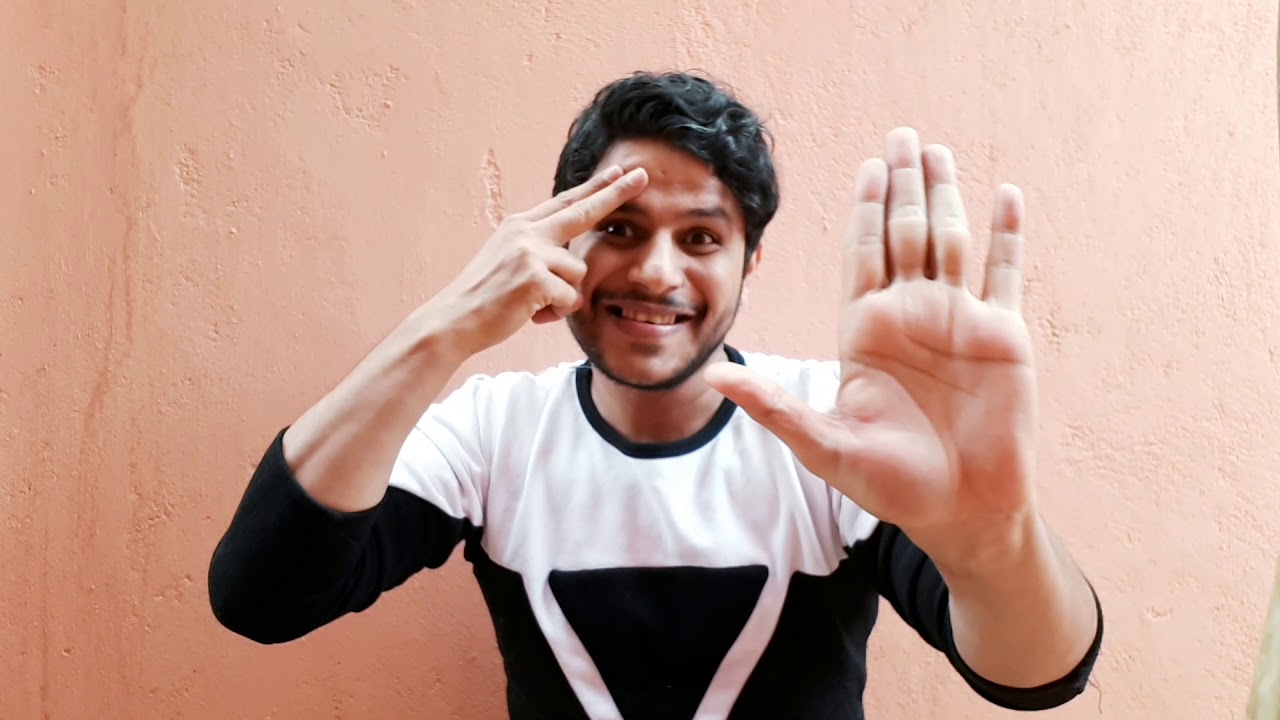 لا مشكلة الصم من 👨‍👨‍👧‍👧 العائلة و زواج 👨🏻‍⚖👰🏻 ... السلام الصم 😇😊

Not problem of the Deaf