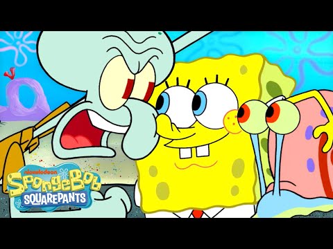     90   