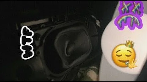 JBL CHARGE 4 | TL | FLEX 😋 | BASS TEST | LFM 100 % VOLUME ! 🤨