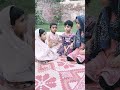 Ghalat Fehmi Youtubeshorts Funny Comedy Ghalat Fehmi Youtubeshorts Funny Comedy