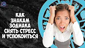 HOROSCOPE Гороскоп