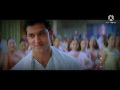 Bole Chudiyan Without Music Alka Yagnik Sonu Nigam