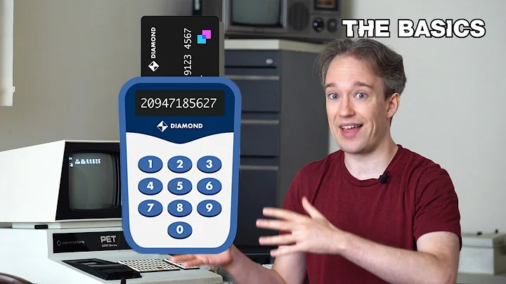 Why You Should Turn On Two Factor Authentication