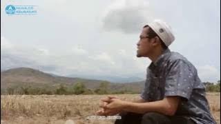 lagu Aceh Terbaru  Hudep Lam Dayah (Imam Fadli)