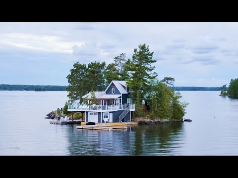 COTTAGE COUNTRY Muskoka Lakes | America's Oldest Operating Steamship Cruises in Ontario  Gravenhurst