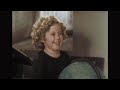 Cute Bible Trivia (Prodigal Son Joke) - Shirley Temple